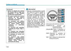 Hyundai-Ioniq-Hybrid-manual-del-propietario page 468 min