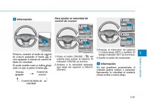 Hyundai-Ioniq-Hybrid-manual-del-propietario page 469 min