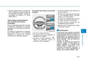 Hyundai-Ioniq-Hybrid-manual-del-propietario page 471 min