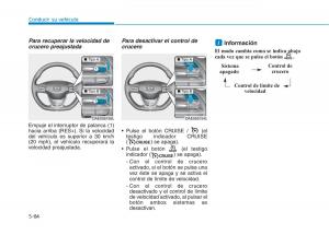 Hyundai-Ioniq-Hybrid-manual-del-propietario page 472 min