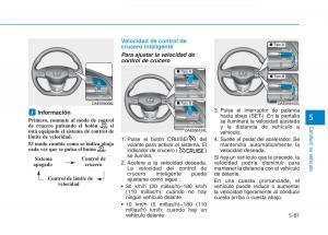 Hyundai-Ioniq-Hybrid-manual-del-propietario page 475 min