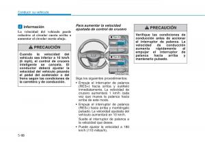 Hyundai-Ioniq-Hybrid-manual-del-propietario page 476 min