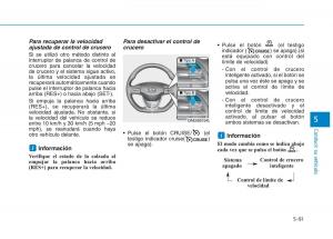 Hyundai-Ioniq-Hybrid-manual-del-propietario page 479 min