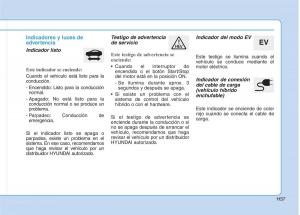 Hyundai-Ioniq-Hybrid-manual-del-propietario page 48 min