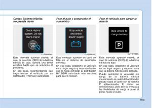 Hyundai-Ioniq-Hybrid-manual-del-propietario page 50 min