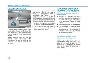 Hyundai-Ioniq-Hybrid-manual-del-propietario page 503 min