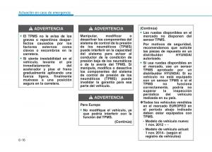 Hyundai-Ioniq-Hybrid-manual-del-propietario page 517 min