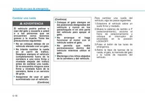 Hyundai-Ioniq-Hybrid-manual-del-propietario page 519 min