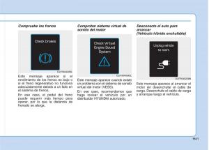 Hyundai-Ioniq-Hybrid-manual-del-propietario page 52 min