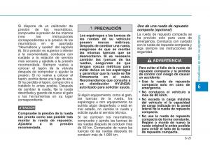 Hyundai-Ioniq-Hybrid-manual-del-propietario page 522 min