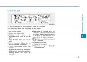 Hyundai-Ioniq-Hybrid-manual-del-propietario page 524 min