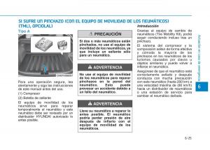 Hyundai-Ioniq-Hybrid-manual-del-propietario page 526 min