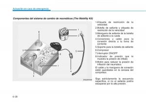 Hyundai-Ioniq-Hybrid-manual-del-propietario page 529 min