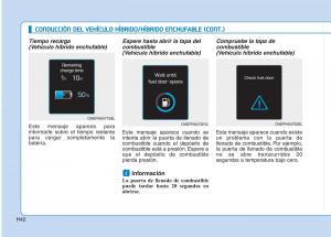 Hyundai-Ioniq-Hybrid-manual-del-propietario page 53 min