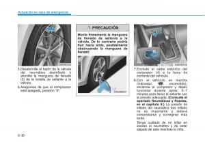 Hyundai-Ioniq-Hybrid-manual-del-propietario page 531 min