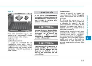 Hyundai-Ioniq-Hybrid-manual-del-propietario page 534 min