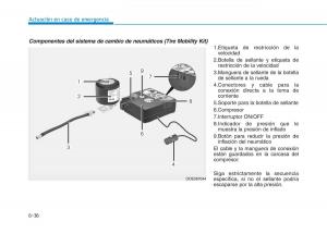 Hyundai-Ioniq-Hybrid-manual-del-propietario page 537 min