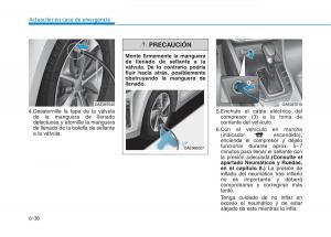 Hyundai-Ioniq-Hybrid-manual-del-propietario page 539 min