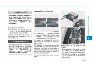 Hyundai-Ioniq-Hybrid-manual-del-propietario page 540 min