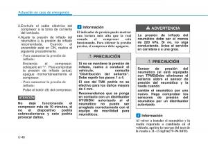 Hyundai-Ioniq-Hybrid-manual-del-propietario page 541 min