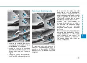 Hyundai-Ioniq-Hybrid-manual-del-propietario page 544 min