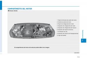 Hyundai-Ioniq-Hybrid-manual-del-propietario page 548 min