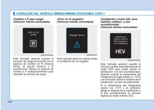 Hyundai-Ioniq-Hybrid-manual-del-propietario page 55 min