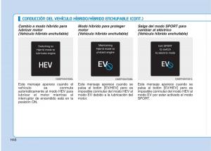 Hyundai-Ioniq-Hybrid-manual-del-propietario page 57 min