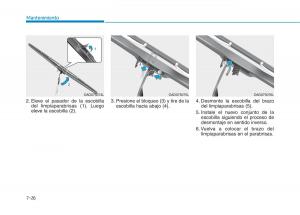 Hyundai-Ioniq-Hybrid-manual-del-propietario page 571 min