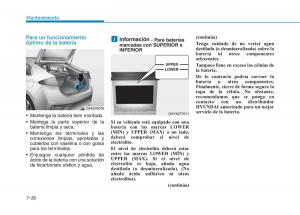 Hyundai-Ioniq-Hybrid-manual-del-propietario page 573 min