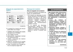 Hyundai-Ioniq-Hybrid-manual-del-propietario page 574 min