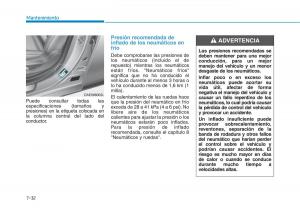 Hyundai-Ioniq-Hybrid-manual-del-propietario page 577 min