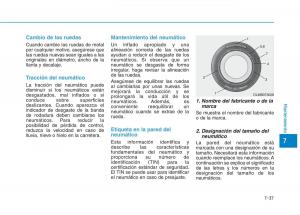 Hyundai-Ioniq-Hybrid-manual-del-propietario page 582 min