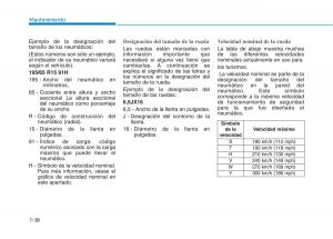 Hyundai-Ioniq-Hybrid-manual-del-propietario page 583 min