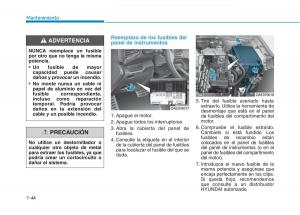 Hyundai-Ioniq-Hybrid-manual-del-propietario page 589 min