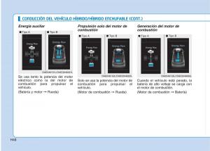 Hyundai-Ioniq-Hybrid-manual-del-propietario page 59 min