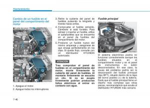 Hyundai-Ioniq-Hybrid-manual-del-propietario page 591 min