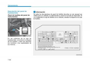 Hyundai-Ioniq-Hybrid-manual-del-propietario page 593 min