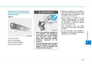 Hyundai-Ioniq-Hybrid-manual-del-propietario page 604 min