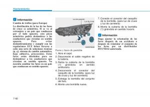 Hyundai-Ioniq-Hybrid-manual-del-propietario page 605 min