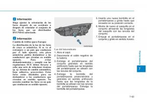 Hyundai-Ioniq-Hybrid-manual-del-propietario page 608 min