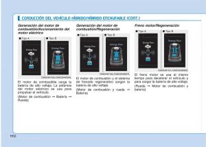 Hyundai-Ioniq-Hybrid-manual-del-propietario page 61 min