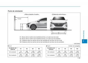 Hyundai-Ioniq-Hybrid-manual-del-propietario page 610 min