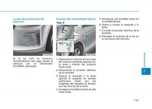 Hyundai-Ioniq-Hybrid-manual-del-propietario page 612 min