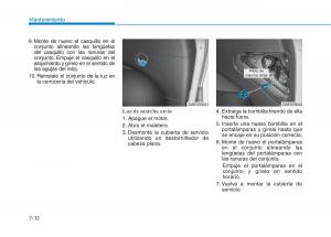 Hyundai-Ioniq-Hybrid-manual-del-propietario page 617 min