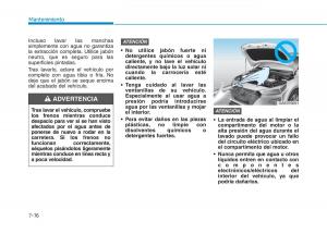 Hyundai-Ioniq-Hybrid-manual-del-propietario page 621 min