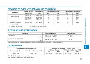 Hyundai-Ioniq-Hybrid-manual-del-propietario page 638 min