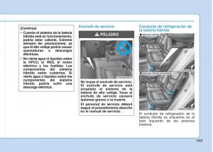 Hyundai-Ioniq-Hybrid-manual-del-propietario page 66 min