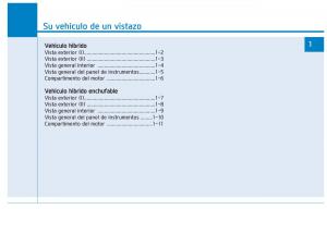 Hyundai-Ioniq-Hybrid-manual-del-propietario page 71 min