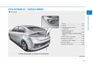 Hyundai-Ioniq-Hybrid-manual-del-propietario page 73 min